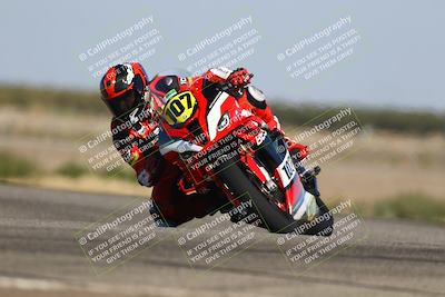 media/Oct-06-2025-2WTD (Mon) [[90522c3a0b]]/A Group/10am (Sweeper)/